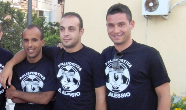 il-trio-bartorillapadiglionelo-giudice
